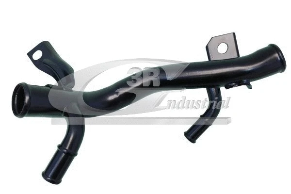 Coolant Pipe (80319)