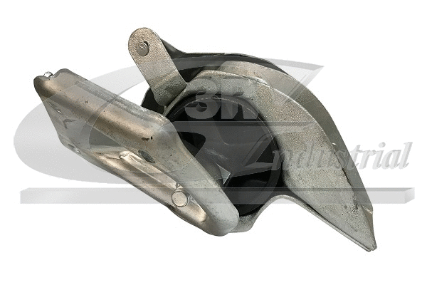 Mounting, engine (40527)