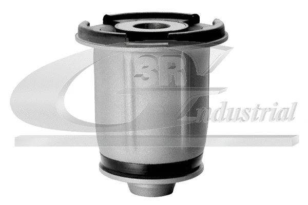 Bushing, axle beam (50668)