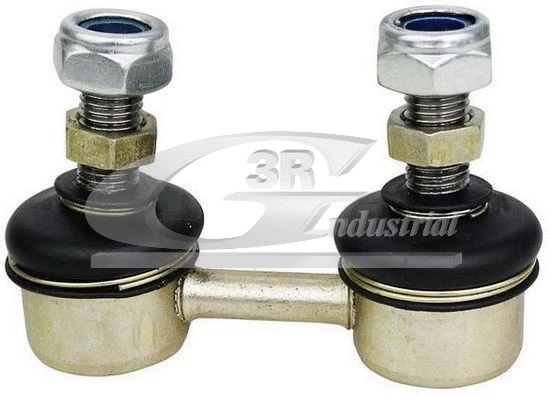 Link/Coupling Rod, stabiliser bar (21823)