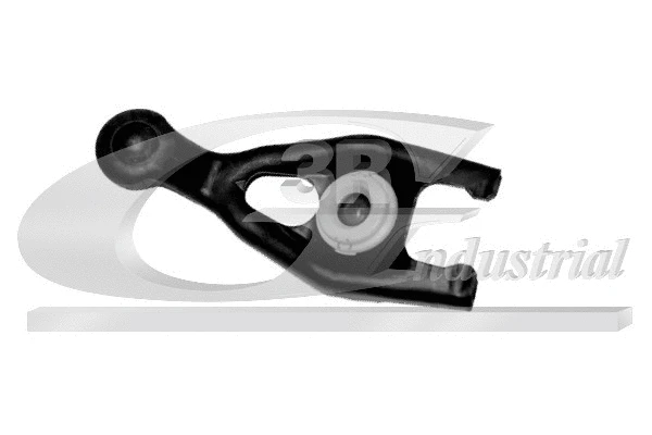 Release Fork, clutch (22219)