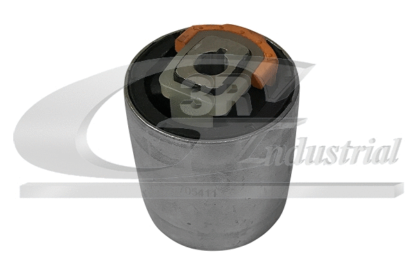 Mounting, control/trailing arm (50713)