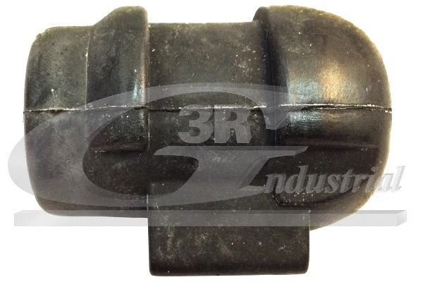 Mounting, stabiliser bar (60623)