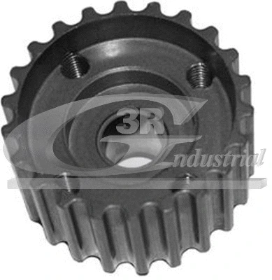 Sprocket, crankshaft (10720)