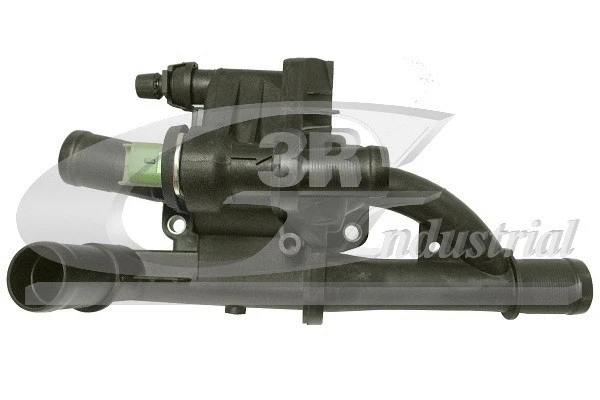 Thermostat, coolant (81212)