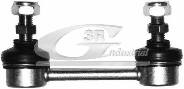 Link/Coupling Rod, stabiliser bar (21847)
