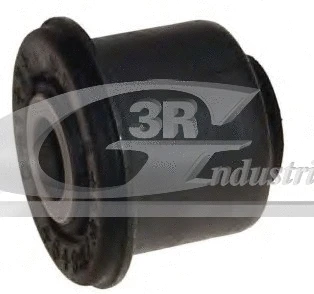 Mounting, control/trailing arm (50242)