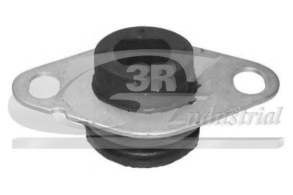 Mounting, engine (40633)