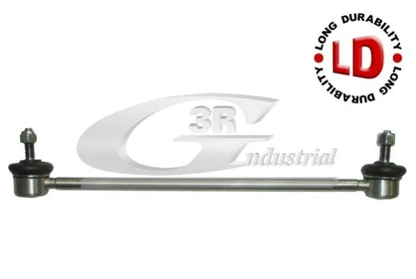 Link/Coupling Rod, stabiliser bar (21210LD)
