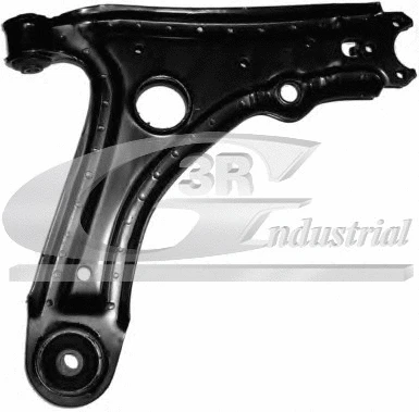 Control/Trailing Arm, wheel suspension (31721)