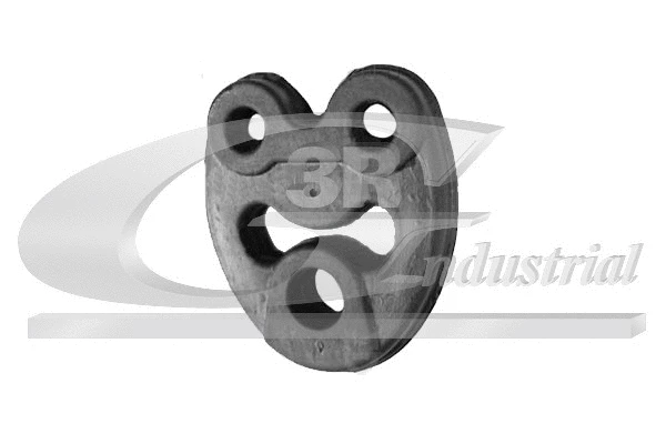 Bracket, muffler (70500)