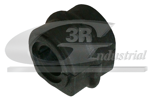 Mounting, stabiliser bar (60739)