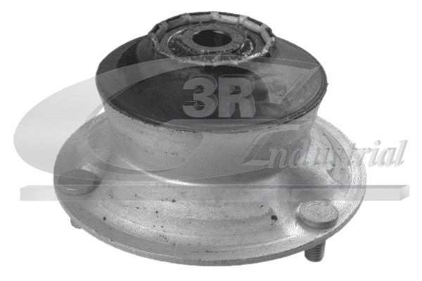 Suspension Strut Support Mount (45100)
