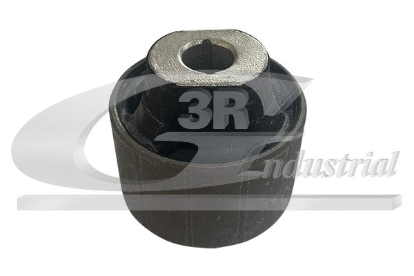 Mounting, control/trailing arm (50698)