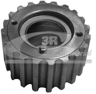 Gear/Sprocket, camshaft (10644)