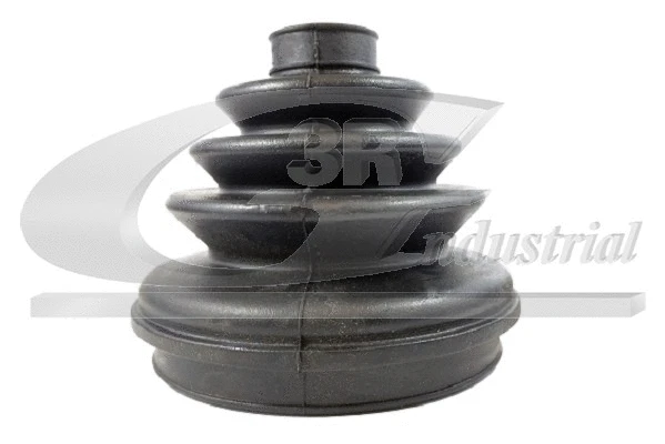 Bellow, drive shaft (17620)