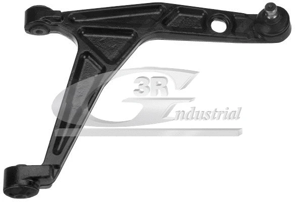 Control/Trailing Arm, wheel suspension (31228)