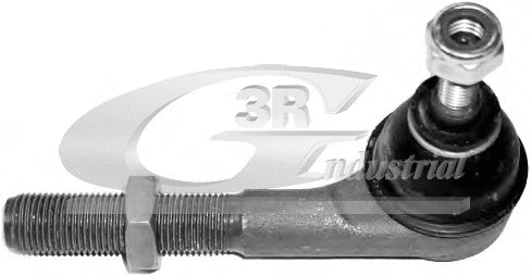 Tie Rod End (32213)