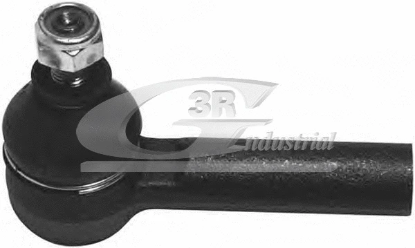Tie Rod End (32733)