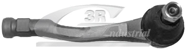 Tie Rod End (32233)