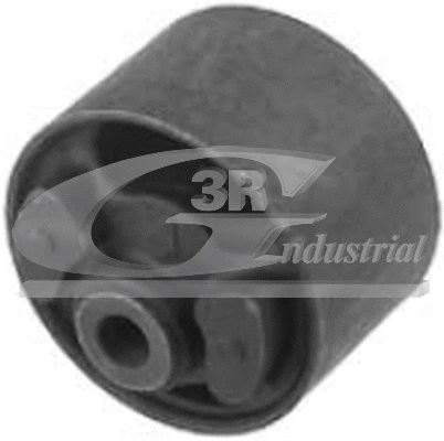 Mounting, engine (40700)