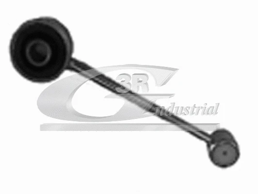 Selector-/Shift Rod (23282)