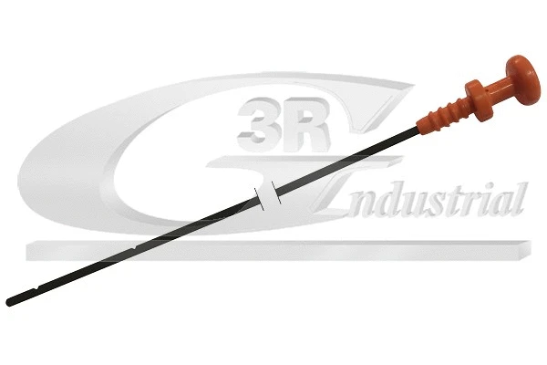 Oil Dipstick (81224)