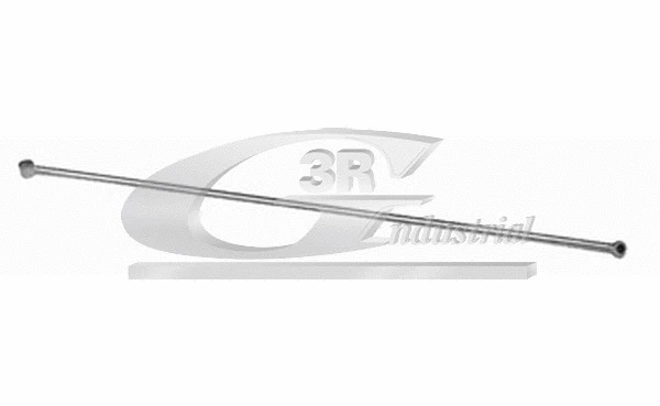Selector-/Shift Rod (23251)