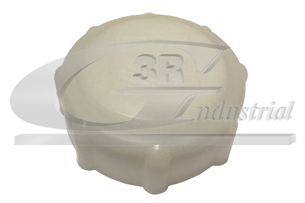 Cap, coolant tank (81715)