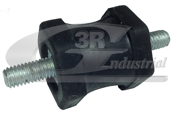 Mount, exhaust system (70608)