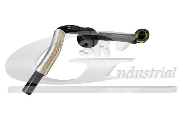 Valve, crankcase ventilation (85638)