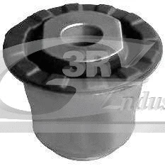 Bushing, axle beam (50335)
