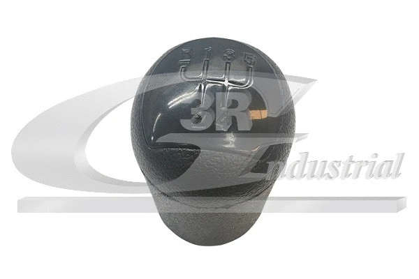 Gear Shift Lever Knob (25619)