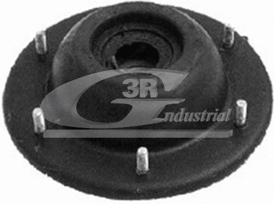 Suspension Strut Support Mount (45614)