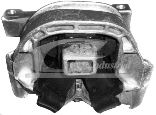 Mounting, engine (40272)