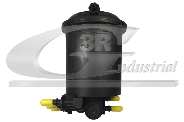 Fuel Filter (97606)