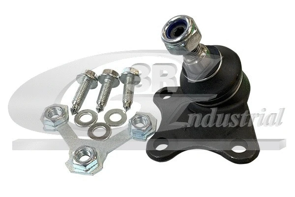Ball Joint (33722)