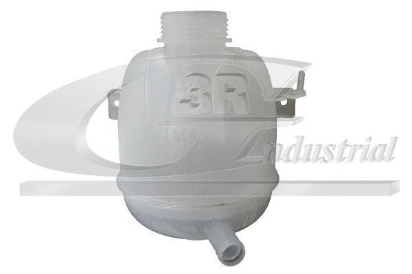 Expansion Tank, coolant (81602)