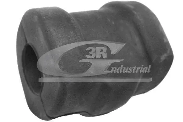 Mounting, stabiliser bar (60130)
