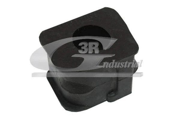 Mounting, stabiliser bar (60713)