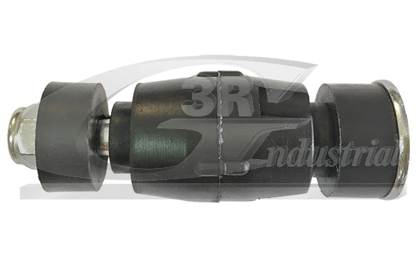 Link/Coupling Rod, stabiliser bar (21615)