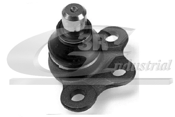 Ball Joint (33221)