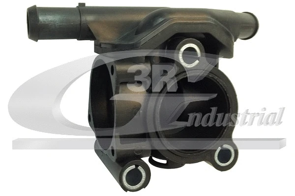 Thermostat, coolant (80317)