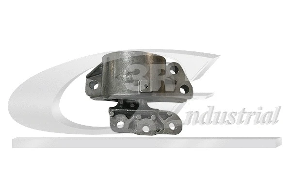 Mounting, engine (41209)