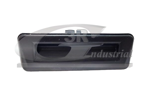 Tailgate Handle (28709)