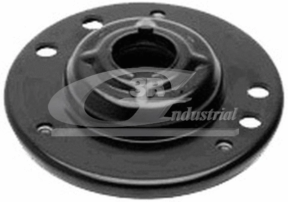 Suspension Strut Support Mount (45903)