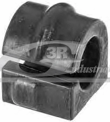Mounting, stabiliser bar (60421)