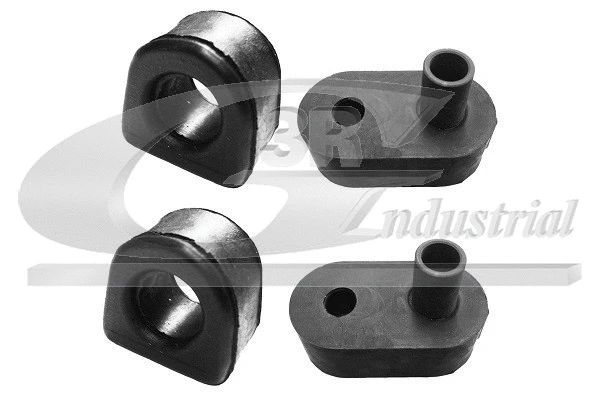 Repair Kit, stabiliser bush (61626)