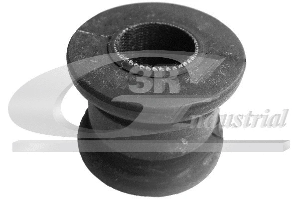 Mounting, stabiliser bar (60528)