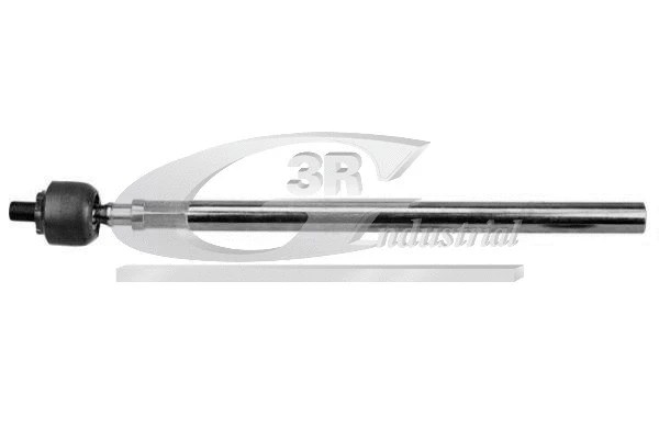 Inner Tie Rod (34091)
